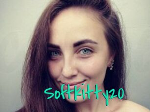 Softkitty20