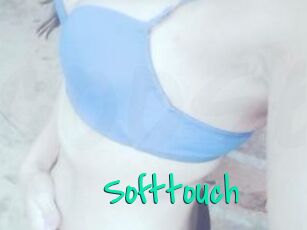 Softtouch