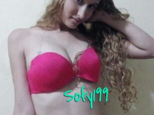 Sofy199