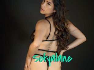 Sofyalane