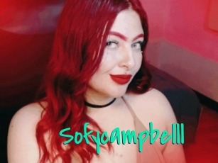 Sofycampbelll