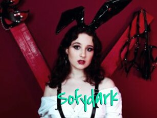 Sofydark