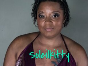 Soleilkitty