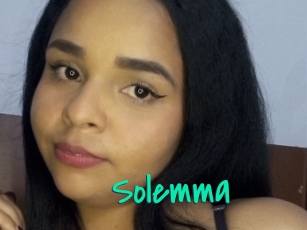 Solemma