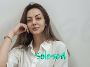 Solesea