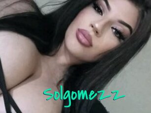 Solgomezz