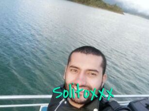 Solitoxxx
