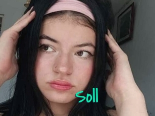 Soll