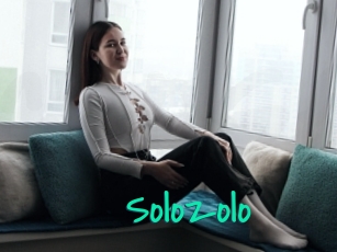 Solozolo