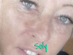 Soly