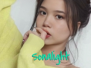 Sonalight
