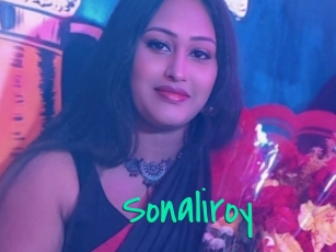 Sonaliroy