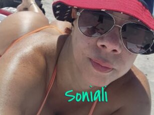 Soniali