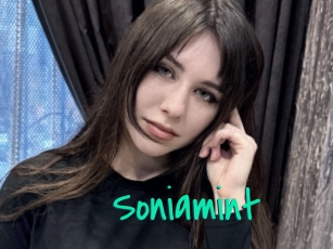 Soniamint