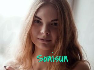 Sonisun