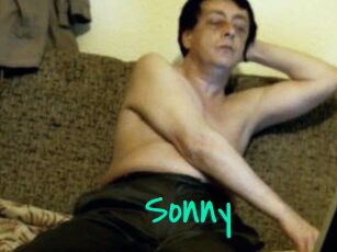 Sonny