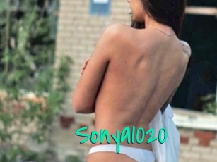 Sonya1020