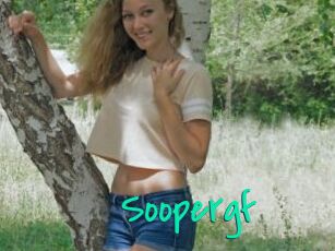 Soopergf