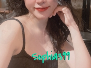 Sophia399