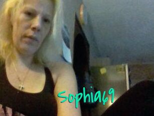 Sophia69