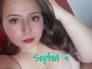 Sophia_s