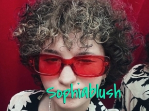 Sophiablush