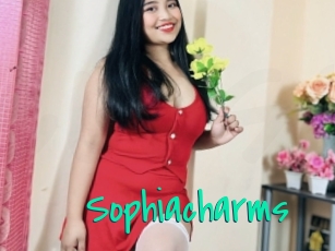 sophiacharms Cool Sexe