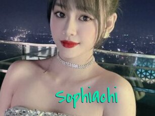 Sophiachi