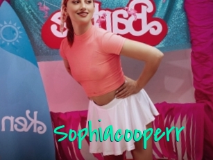 Sophiacooperr