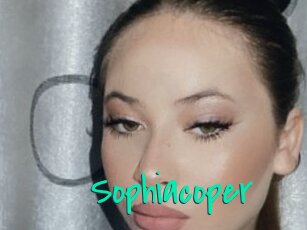 Sophiacoper