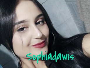 Sophiadawis