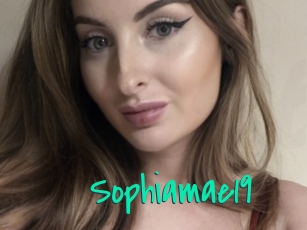 Sophiamae19