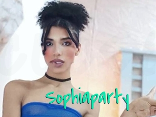 sophiaparty Cool Sexe