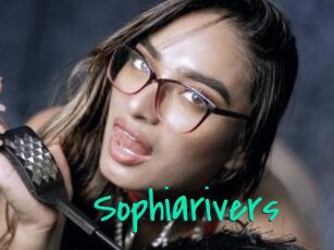 Sophiarivers
