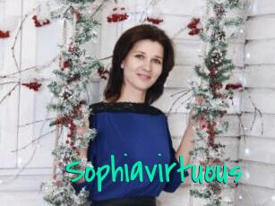 Sophiavirtuous