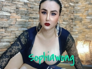 Sophiawong