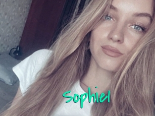 sophie1 Cool Sexe