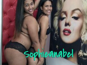 Sophieanabel