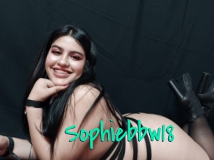 Sophiebbw18