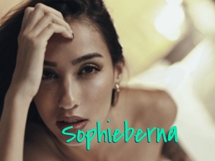 Sophieberna