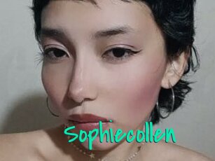 Sophiecollen