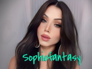 sophiefantasy Cool Sexe