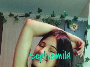 Sophiemila
