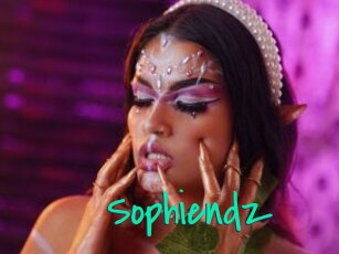 Sophiendz