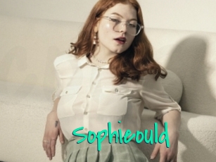 Sophieould