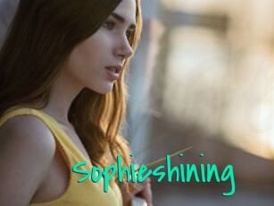 Sophieshining
