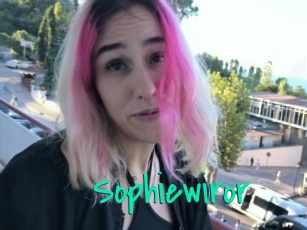 Sophiewiror