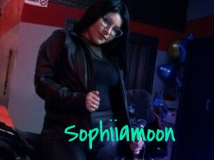 Sophiiamoon