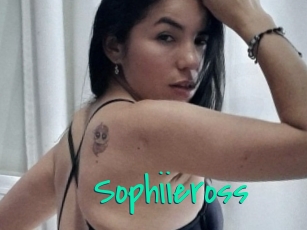 Sophiieross