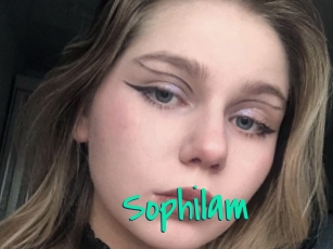 Sophilam